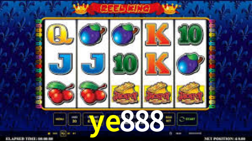 ye888.com