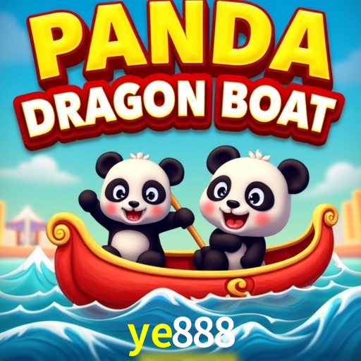 ye888.com