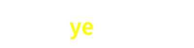 ye888.com